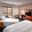 Courtyard by Marriott Parsippany