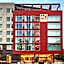 AC Hotel by Marriott Atlanta Perimeter