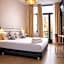 Hotel Le Centenaire Brussels Expo