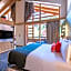 W Verbier