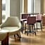Courtyard by Marriott Raleigh Cary