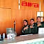 Hotel Aifa
