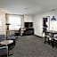 Residence Inn by Marriott Milwaukee Brookfield