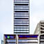Holiday Inn Express Melbourne Little Collins By IHG