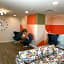 The Orbit Hotel, Trademark Collection by Wyndham