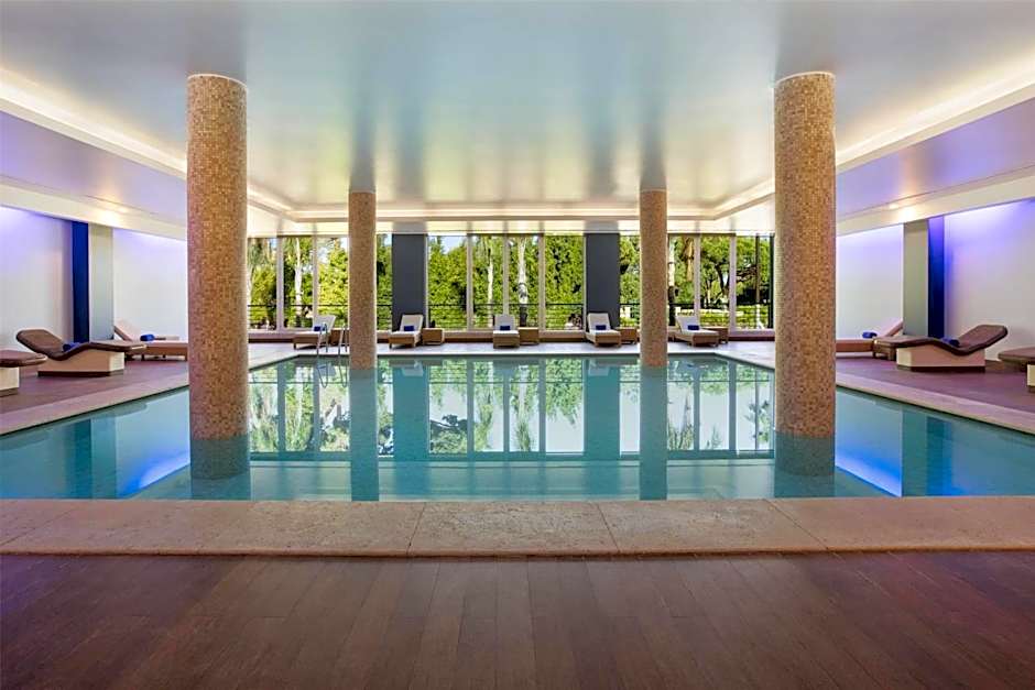 Wyndham Grand Algarve