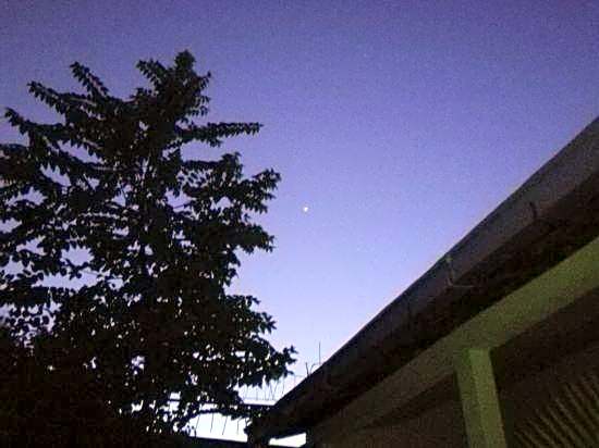 Hotel Casa Barcelona