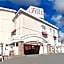 Hotel Fine Tsu
