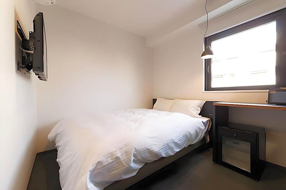 Hotel Citio Shizuoka