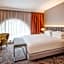 Hilton Brussels Grand Place