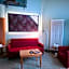 Hotel Kloster Nimbschen 4 Sterne