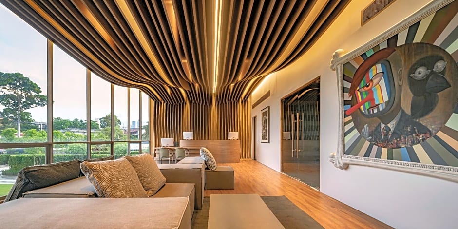 Navana Nature Escape