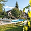 Landhotel Gasthof Zum Löwen