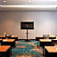 Crystal Gateway Marriott