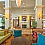 Hilton Garden Inn Mt Laurel