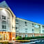 Candlewood Suites Hopewell - Fort Lee by IHG