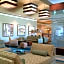 DoubleTree By Hilton Collinsville St Louis