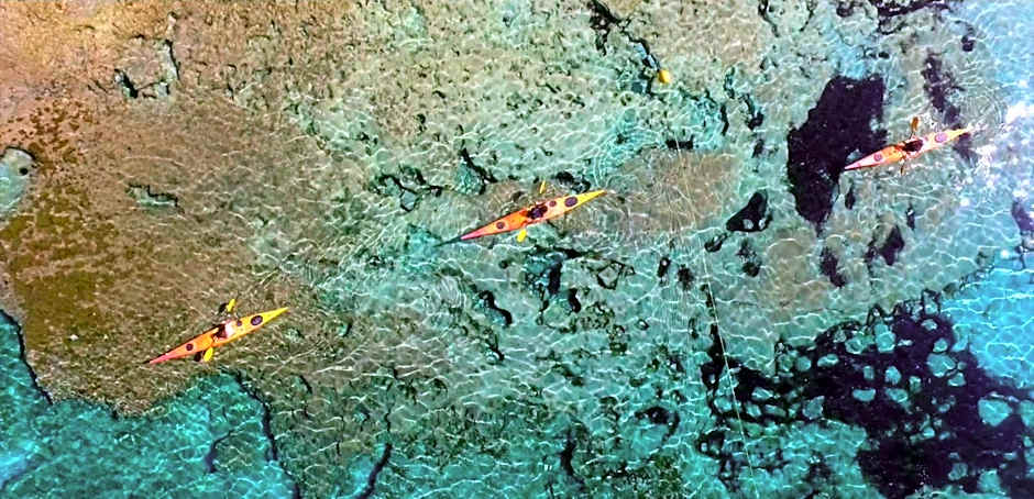 Insotel Club Maryland