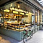 Five Studio - Empire Damansara