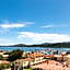 AHR Baja Hotel & Spa Cannigione