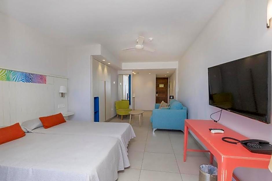 BLUESEA Veril Playa