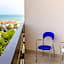Hotel Airone