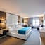 Westminster Hotel