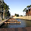 Fishermans Landing on The Bay- Las Marinas