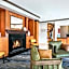 Fairfield Inn & Suites by Marriott Stillwater