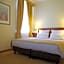 My City Hotel