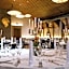 Hotel & Gasthof Lowen