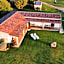 B&B Majore
