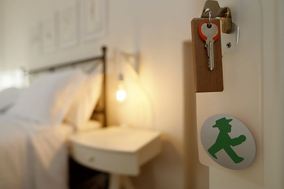 Pisacane61 B&B