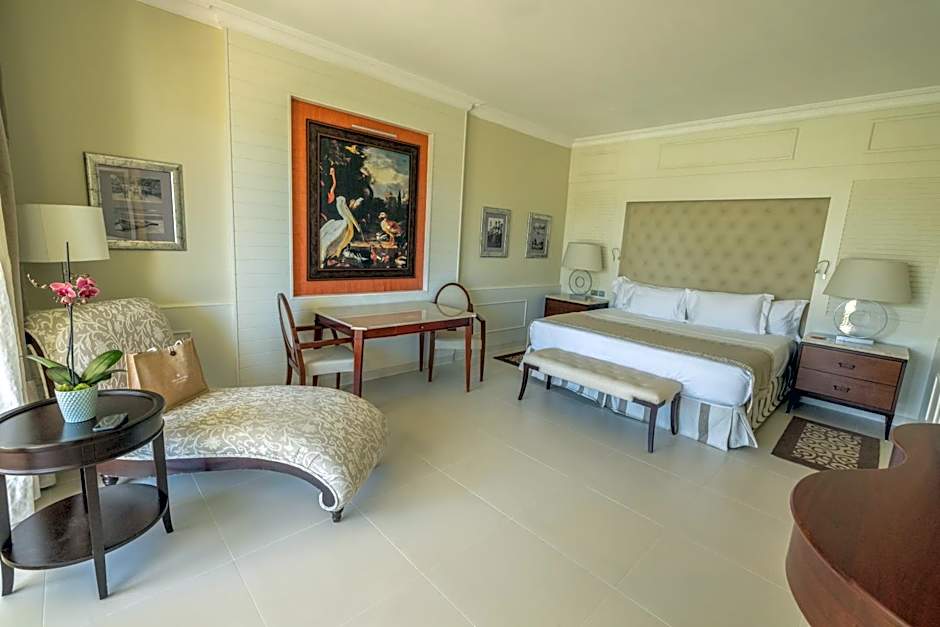 JOIA Bavaro by Iberostar