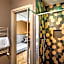 Hotel Duomo Firenze