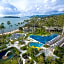 Hyatt Regency Koh Samui