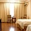Greentree Inn Yizheng Zhenzhou East Road