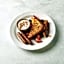 Holiday Inn Hotel & Suites - Mount Pleasant By IHG