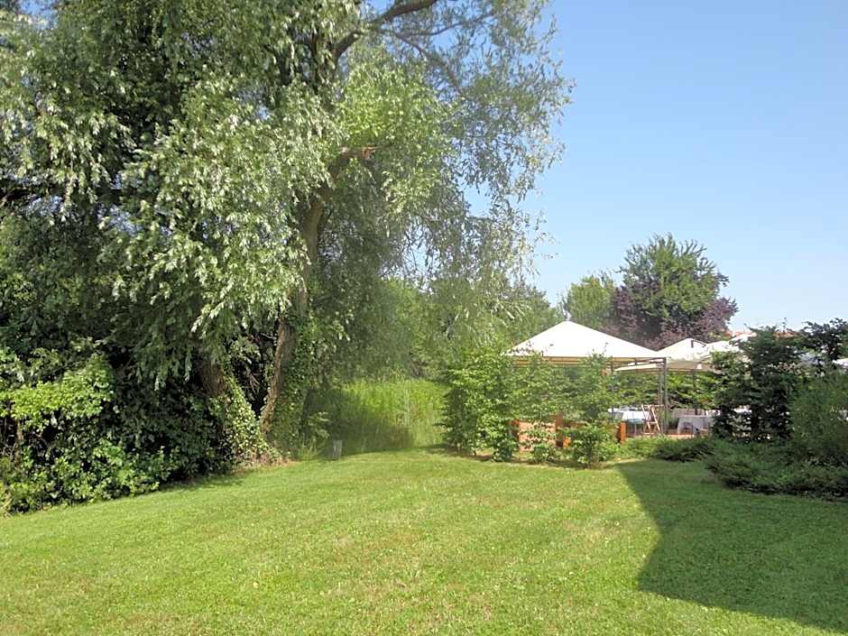 Le Verger des Chateaux, The Originals Relais (Inter-Hotel)