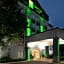 Holiday Inn Hotel & Suites Overland Park-Convention Center By IHG