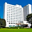 International Resort Hotel Yurakujo