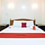 RedDoorz @ Golden Park Inn La Union