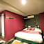 Hotel RIO新宿