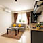 NewCity Hotel & Suites