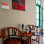 RedDoorz Syariah At Jalan Jenderal Sudirman Palopo