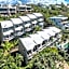 Andari Holiday Apartments