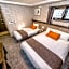 Index Hotel J Dream Jeju