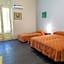 Hotel Reina