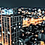 M Residence Hotel