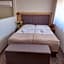 Hotel ***NAT Sarbinowo